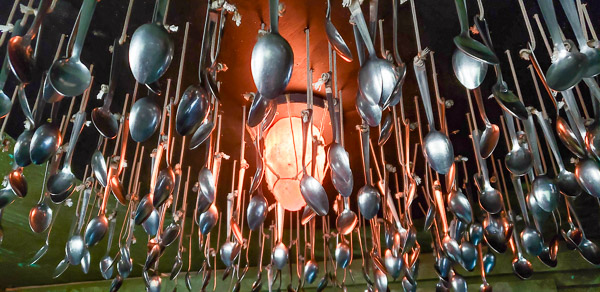 San Diego Children's Museum